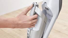Tyčový vysavač Bosch BCH3K2301 stříbrný

 obrázek produktu 9 z 15