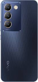 Mobilní telefon vivo V40 SE 8 GB / 128 GB černý

 obrázek produktu 18 z 19