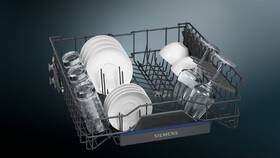 Myčka nádobí Siemens SN53ES22CE autoOpen dry 

 obrázek produktu 4 z 13