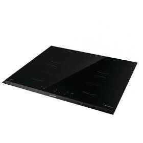 Indukční varná deska Gorenje GI6401BCE černá

 obrázek produktu 1 z 7