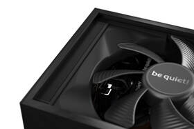 Zdroj be quiet! DARK POWER PRO 13 1600W černý

 obrázek produktu 3 z 6