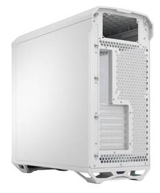 Case FRACTAL DESIGN Torrent RGB Tempered Glass Clear Tint bílá

 obrázek produktu 4 z 8