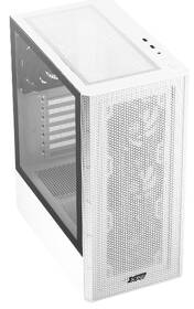 Case ADATA Valor Mesh bílá

 obrázek produktu 2 z 6