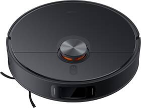 Robotický vysavač Xiaomi X20 Max EU černý

 obrázek produktu 2 z 23