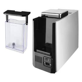 Automatický kávovar Catler EA 802 Cubisto černý/nerez

 obrázek produktu 7 z 18