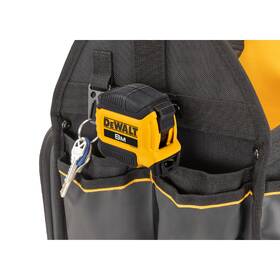 Brašna Dewalt DWST60105-1 

 obrázek produktu 6 z 7