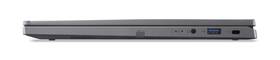 Notebook Acer Aspire Spin 14 (ASP14-52MTN-74W7) šedý

 obrázek produktu 9 z 10