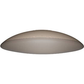 Reproduktor Bowers & Wilkins Zeppelin PRO béžový

 obrázek produktu 3 z 8