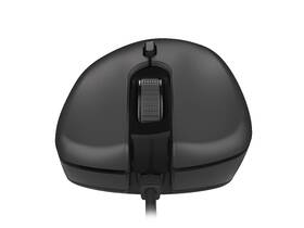 Myš Genesis KRYPTON 200 RGB černá

 obrázek produktu 2 z 9