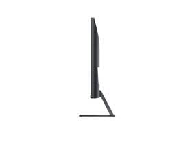 Herní monitor Xiaomi 2K Gaming Monitor G27Qi EU černý

 obrázek produktu 5 z 5