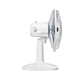 Ventilátor stolní Rowenta VU2330F2 Essential+ bílý

 obrázek produktu 2 z 11