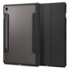 Pouzdro na tablet Spigen Ultra Hybrid Pro na Samsung Galaxy Tab S10 FE černé

 obrázek produktu 6 z 18