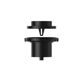 Kapslový kávovar SOGO SS-5622 4v1, USB-C šedý

 obrázek produktu 5 z 9