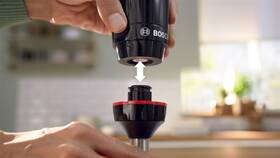 Ponorný mixér Bosch MSM4B610 

 obrázek produktu 13 z 18
