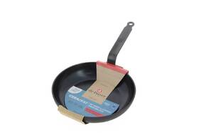 Pánev de Buyer 8220.20, 20 cm 

 obrázek produktu 4 z 19