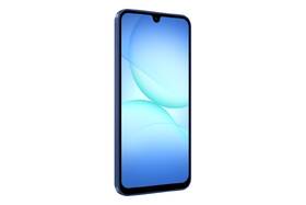 Mobilní telefon Samsung Galaxy A17 5G 4 GB / 128 GB tmavě modrý

 obrázek produktu 4 z 10