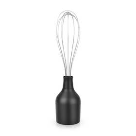 Ponorný mixér Niceboy Twister T1 Set černý

 obrázek produktu 3 z 6