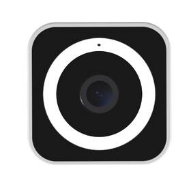 IP kamera IMMAX NEO LITE Smart Security Little Cube bílá

 obrázek produktu 5 z 10