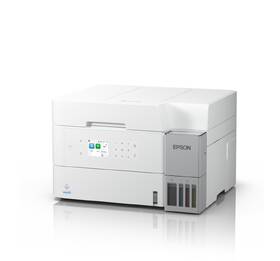 Tiskárna multifunkční Epson EcoTank L6376 bílá

 obrázek produktu 2 z 9