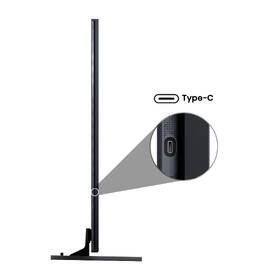 Televize Hisense 100U8Q 

 obrázek produktu 8 z 10