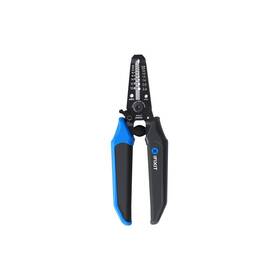 Kleště iFixit Mandible Wire Strippers IF145-547-1 

 obrázek produktu 1 z 5