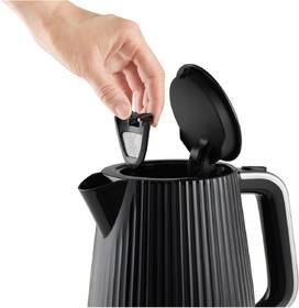 Rychlovarná konvice Sencor SWK 7519BK černá

 obrázek produktu 6 z 11