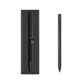 Stylus ONYX BOOX InkSpire černý

 obrázek produktu 6 z 6