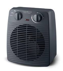 Teplovzdušný ventilátor Rowenta SO2211F0 Compact Power modrý

 obrázek produktu 1 z 8