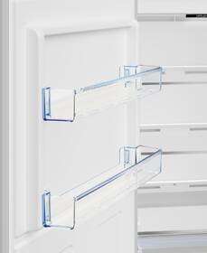 Mraznička Beko B1RMFNE314XB stříbrná

 obrázek produktu 4 z 7