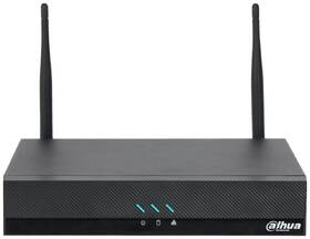 Záznamové zařízení Dahua NVR2108HC-W černé

 obrázek produktu 1 z 2