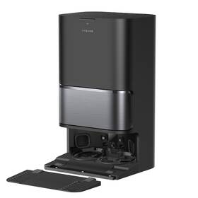 Robotický vysavač Dreame L10s Ultra Gen3 černý

 obrázek produktu 4 z 7