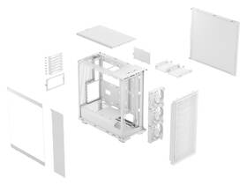 Case FRACTAL DESIGN Epoch Transparent bílá

 obrázek produktu 16 z 16