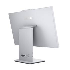 Počítač All In One Lenovo IdeaCentre 24ARR9 světle šedý

 obrázek produktu 6 z 9
