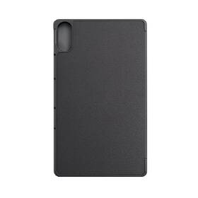 Pouzdro na tablet WG Harmonie na Xiaomi Redmi Pad 2 Pro 5G černé

 obrázek produktu 2 z 2