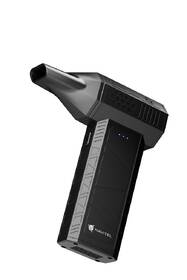 Mini foukač NAVITEL TF2 černý

 obrázek produktu 12 z 13