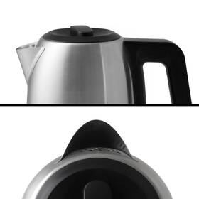 Rychlovarná konvice Rohnson R-7626 nerez

 obrázek produktu 3 z 4