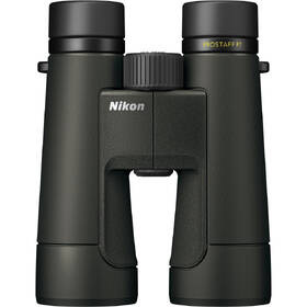 Dalekohled Nikon Prostaff P7 12×50 zelený

 obrázek produktu 2 z 8