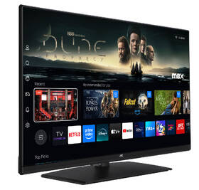Televize JVC LT-32VDH5505 

 obrázek produktu 3 z 8