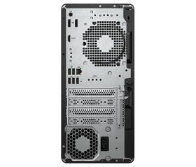 Stolní počítač HP Z1 Tower G1i černý

 obrázek produktu 5 z 5