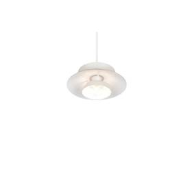 Stropní svítidlo Reality R36841065 AMARILA béžové

 obrázek produktu 2 z 5