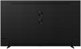 Televize TCL 115RM9L 

 obrázek produktu 4 z 17