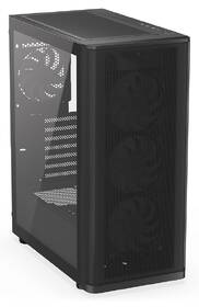 Case ENDORFY Ventum 400 ARGB černá

 obrázek produktu 6 z 23