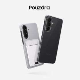 Mobilní telefon Samsung Galaxy A27 5G 8 GB / 256 GB růžový

 obrázek produktu 9 z 23