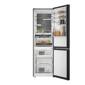 Chladnička s mrazničkou Whirlpool WHK 26373 XR6E černá

 obrázek produktu 2 z 21