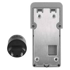 Videozvonek EMOS GOSMART IP-21PoE (keypad) šedý

 obrázek produktu 4 z 16