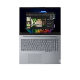 Notebook Lenovo ThinkBook 16 G9 IPL šedý

 obrázek produktu 5 z 11