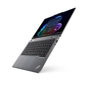 Notebook Lenovo ThinkPad X1 2-in-1 Gen 11 Aura Edition šedý

 obrázek produktu 10 z 12