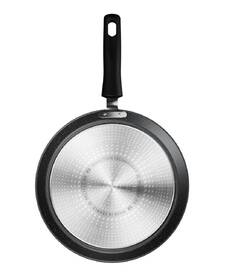 Pánev palačinková Tefal G3213832, 25 cm černá

 obrázek produktu 2 z 8
