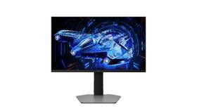 Herní monitor TCL 25G64 šedý

 obrázek produktu 3 z 12