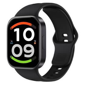 Chytré hodinky Xiaomi Redmi Watch 6 Active černé

 obrázek produktu 1 z 8